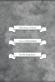 Overview career singles couples finance food beauty mom teen home green astroslam dog cat. Cancer Daily Singles Lovescope Horoscope Sunsigns Com