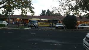 Crime In Nowra Local Stories
