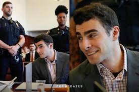 Selling my entire Pokemon funko pop collection. Prefer to sell all together  for 250$ but would consider selling separately