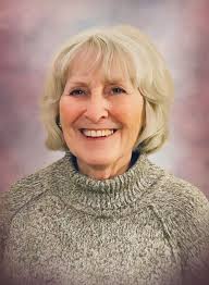 Catherine Kneip Obituary