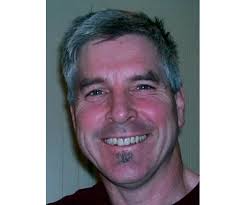 Joseph Hanlon Obituary (October 17, 1956