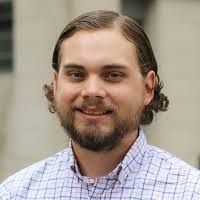 Interface Engineering