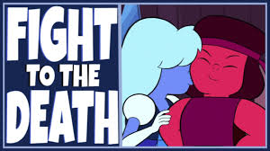 Umulopa waba yesu ulande ifisuma free mp3 download. PreuzimaÑše Ruby Vs Sapphire Who Would Win In A Fight How Strong Steven Universe Theory Discussion Mp3 05 21 Min Gorev Radio