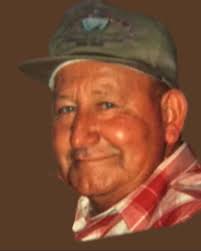 Jerry Willie Bates Obituary January 27, 2025