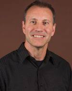 Douglas Cushman, LMSW