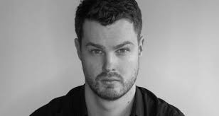 Albany Audio Engineers, Producers & Songwriters