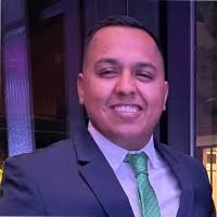 100+ "Omar Terrazas" profiles