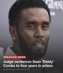 ABC13-Pooja Lodhia added a new photo.