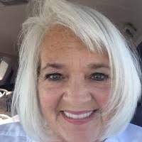 Kelly Tidwell Email & Phone Number