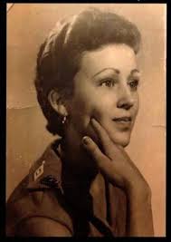 Donna R. Milligan Obituary (2023)