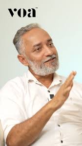 How can set design be environmentally sustainable? Sukant Panigrahy, a  celebrated Production Designer who has designed some of the iconic  Bollywood sets like Drishyam, Dev D, Chak De! India, Ek Tha ...