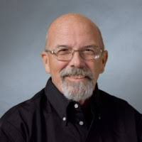 Chris Craparo Email & Phone Number