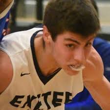 High school basketball: Exeter makes it 30 straight wins