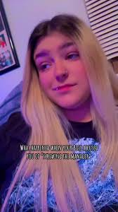 Tracy Gifford Sprague