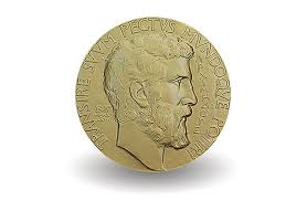 It is one of four major investigations on board psp, along with wispr, isois, and sweap. Fields Medal Heidelberg Laureate Forum