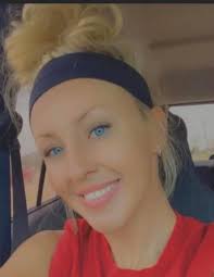 Obituary for Jade Bailey Wear