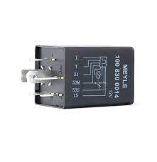 How to configure frame relay enabling frame relay encapsulation on an interface customizing frame relay for your network a keepalive interval must be set to configure the local management interface (lmi). Relay Wipe Wash Interval Meyle 100 830 0014 Original Quality Buy Now
