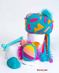 dodo teenstarlet sequel studio - Sex Photos