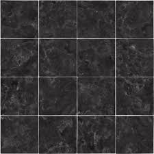 Black Marble Floor Texture New Home Ideas Trends Floor Idea Marble Tile Floor Bathroom Floor Tiles Tile Floor