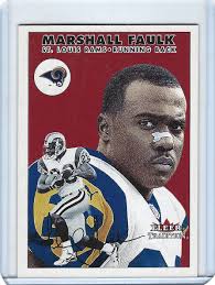 2000 Fleer Tradition Frank Moreau William Bartee #349 for sale