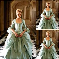 The style presented here better represents the clothes worn by the working class rather than the upper class. New Customer Made Vintage Victorian Dresses 1860s Scarlett Civil War Dresses Southern Belle Dress Dresses Us4 36 C 823 Civil War Dresses Belle Dresssouthern Belle Dresses Aliexpress