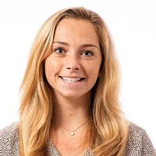 Elie Abboud Email & Phone Number