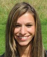 Area Rewind: Hope wins in women's tennis, golf; WO runners find podium at  GVSU invite