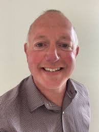 safety #assetintegrity #riskmanagement #humanfactors #reliability…‏