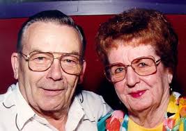 Obituary information for William F. Ault