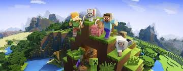 In this video there is so much trouble so here is some important notes1. Minecraft Windows Achievements Trueachievements