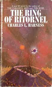 Pin By Antoine Tinnion On 1 Sci Fi Paperback Covers In 2020 Classic Sci Fi Books Horror Book Covers Sci Fi Books