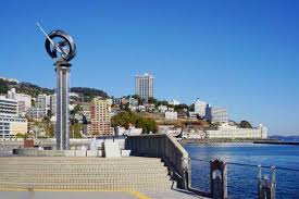 Latest low price high price. Atami Guide Japanvisitor Japan Travel Guide