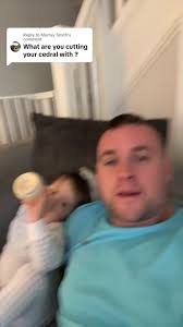 Replying to @Murray Smith