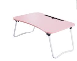 Perfect for the mudroom or on the patio. Buy Jom Portable Laptop Table Lap Desk Drafting Table Bed Table Sofa Table Versatile Table Foldable Bed Tray Notebook Stand Mini Picnic Table Floor Table Reading Table In Cheap Price On Alibaba Com