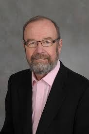 David Bynum's Instagram, Twitter & Facebook