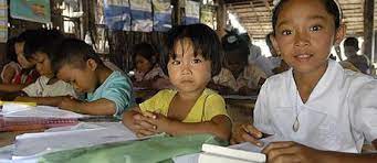 Garçon 11 Ans Comportement / Comment Eduquer Son Enfant