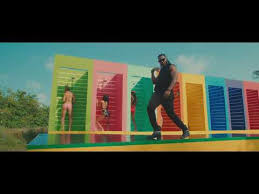 Pc lapez , this new song is the first track dished out by both acts as flavour ft. Flavour Looking Nyash Official Video Youtube