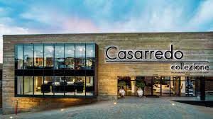 Check spelling or type a new query. Casarredo Italian Furniture I Kramerville Johannesburg Youtube
