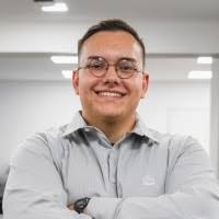 20+ "Daniel Loss" profiles