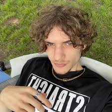 Calvin Heath ☻ (@itscalvinjheath) • Instagram photos and videos