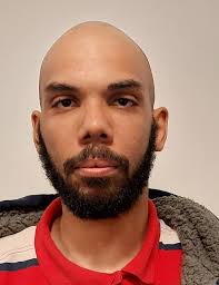 Sex Offender Registry