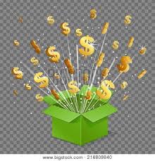 Nov 02, 2021 · about this episode. Unboxing Present Gift Vector Photo Free Trial Bigstock