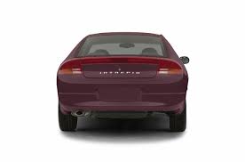 Image result for Midnight Blue 2003 Intrepid