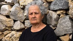 Κατερίνα σακελλαροπούλου συζυγοσ / nvbaxdndwx e1m / μία κίνηση που έγινε αποδεκτή από όλους εκτός από τον κυριάκο βελόπουλο. H Katerina Sakellaropoyloy 8a Synanth8ei Shmera Me Th Monadikh Katoiko Ths Kinaroy