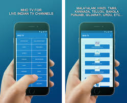 Oct 12, 2016 · mobile tv app works wherever there is an internet connection. Download Mobile Tv News Tv Live Tv Movies And Tv Free For Android Mobile Tv News Tv Live Tv Movies And Tv Apk Download Steprimo Com