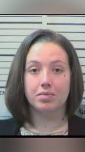 Mobile County DA: Woman found guilty of Assault