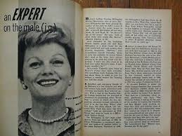 2/1961 TV Guide(CHARLES BATEMAN/TWO FACES WEST/BARBARA BILLINGSLEY/CANDID  CAMERA