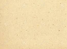 Maybe you would like to learn more about one of these? Cream Color Wallpapers Top Free Cream Color Backgrounds Wallpaperaccess