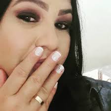 Êu Sou Mineiro Uai, Sô