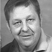 ✿ 2017 OBITS: Morning Sun, The (Pittsburg, KS) ✿ 2017